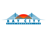 https://www.logocontest.com/public/logoimage/1360929002Bay City2.png